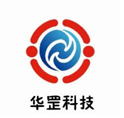 南昌软件开发,南昌网站制作,南昌微信小程序开发推