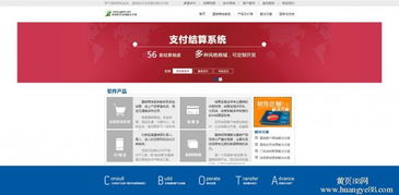 【网上会员结系统广州软件定制直销结算宝】_